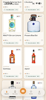 Recommandations